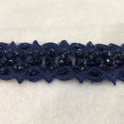 Theatre House Geoball Trim Newest Products