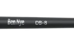 Vendor-unknown Newest Products Dome Shadow Brush