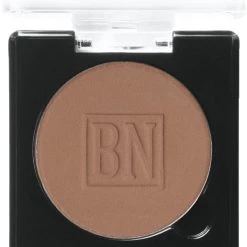 Powder Rouge By Ben Nye 34 Powder Rouge By Ben Nye