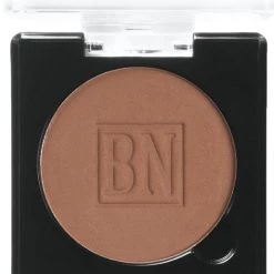 Powder Rouge By Ben Nye 35 Powder Rouge By Ben Nye