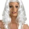 Disguise Spiritina Wig Newest Products