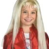 Disguise Hannah Montana Child Wig Newest Products