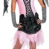 Disguise Child Graveyard Fairy Costume Newest Products