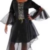 Disguise Plus Size Twilight Countess Costume Newest Products