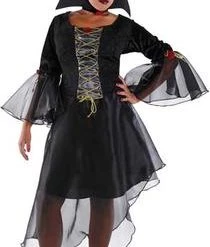 Disguise Plus Size Twilight Countess Costume Newest Products