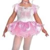 Disguise Barbie - Deluxe Prima Ballerina Costume Newest Products