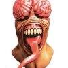 Don Post Studios Resident Evil Deluxe Licker Mask