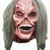Don Post Studios Screechoid Mask