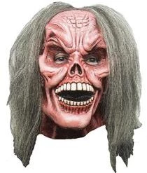 Don Post Studios Screechoid Mask