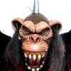 Don Post Studios Newest Products Flying Monkey Mask
