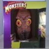 Don Post Studios The Mole Man Calendar Mask Newest Products