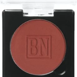 Powder Rouge By Ben Nye 51 Powder Rouge By Ben Nye