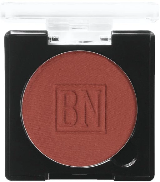 Powder Rouge By Ben Nye 20 Powder Rouge By Ben Nye