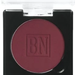 Powder Rouge By Ben Nye 53 Powder Rouge By Ben Nye