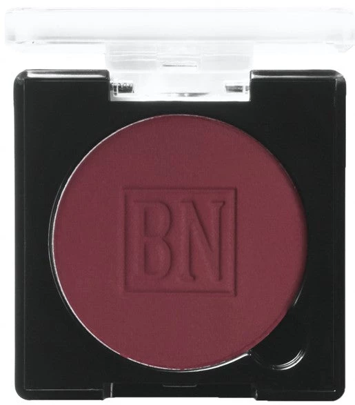 Powder Rouge By Ben Nye 22 Powder Rouge By Ben Nye