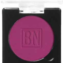 Powder Rouge By Ben Nye 54 Powder Rouge By Ben Nye