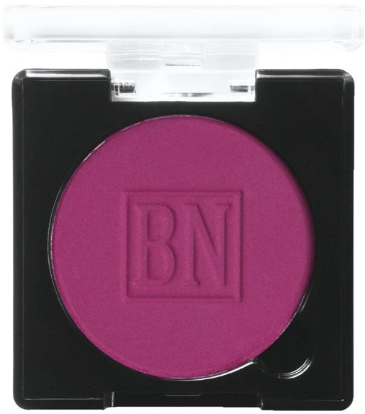 Powder Rouge By Ben Nye 23 Powder Rouge By Ben Nye