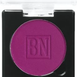 Powder Rouge By Ben Nye 52 Powder Rouge By Ben Nye