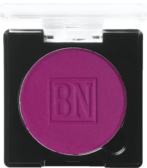 Powder Rouge By Ben Nye 21 Powder Rouge By Ben Nye