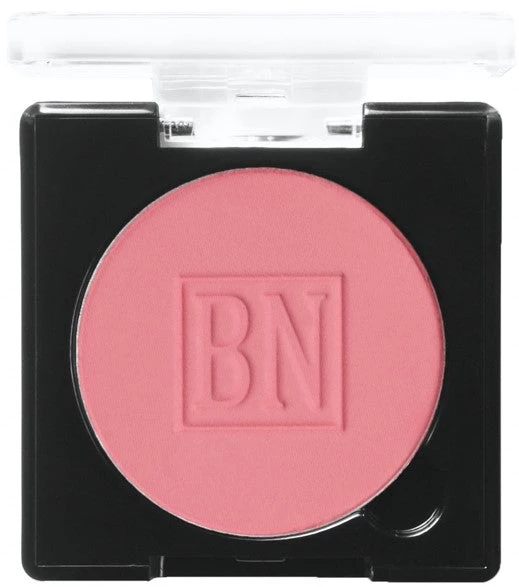 Powder Rouge By Ben Nye 24 Powder Rouge By Ben Nye