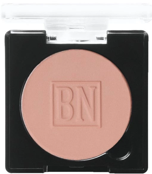 Powder Rouge By Ben Nye 25 Powder Rouge By Ben Nye