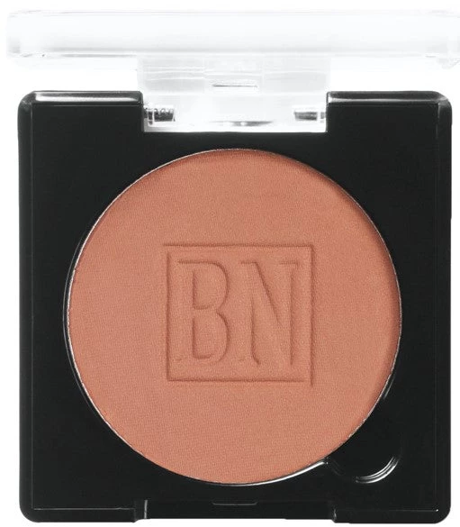 Powder Rouge By Ben Nye 29 Powder Rouge By Ben Nye