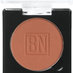 Powder Rouge By Ben Nye 58 Powder Rouge By Ben Nye
