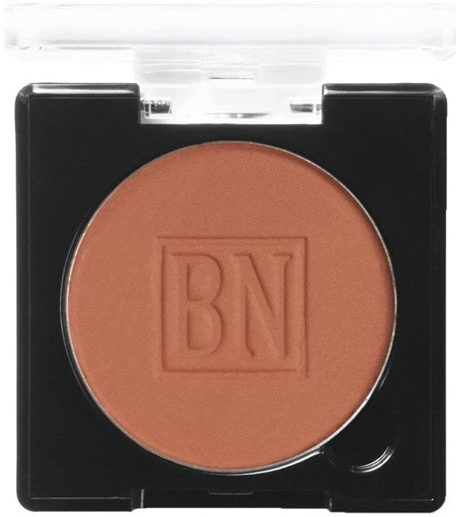 Powder Rouge By Ben Nye 27 Powder Rouge By Ben Nye