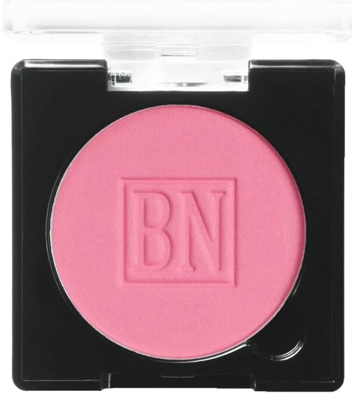 Powder Rouge By Ben Nye 32 Powder Rouge By Ben Nye