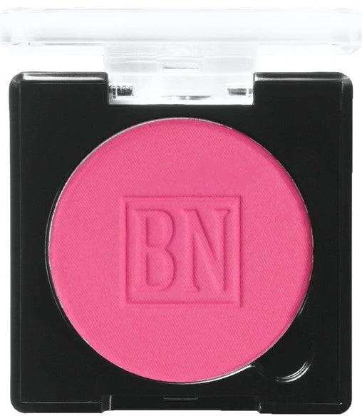 Powder Rouge By Ben Nye 26 Powder Rouge By Ben Nye