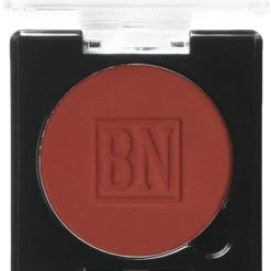 Powder Rouge By Ben Nye 62 Powder Rouge By Ben Nye