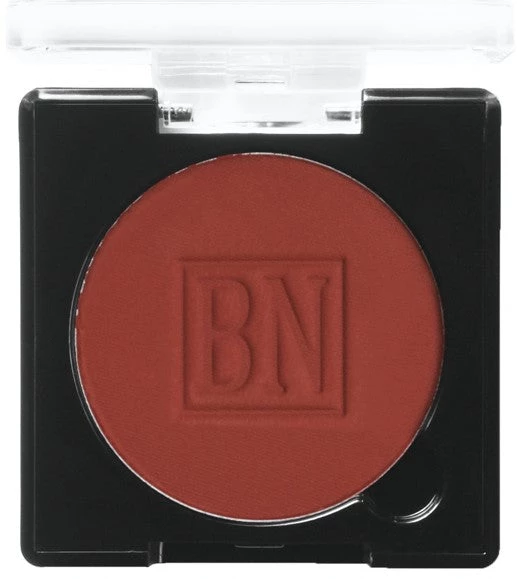 Powder Rouge By Ben Nye 31 Powder Rouge By Ben Nye