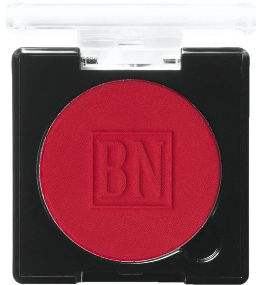 Powder Rouge By Ben Nye 2 Powder Rouge By Ben Nye