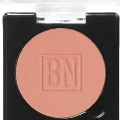 Powder Rouge By Ben Nye 61 Powder Rouge By Ben Nye