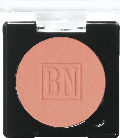 Powder Rouge By Ben Nye 30 Powder Rouge By Ben Nye