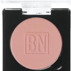 Powder Rouge By Ben Nye 59 Powder Rouge By Ben Nye