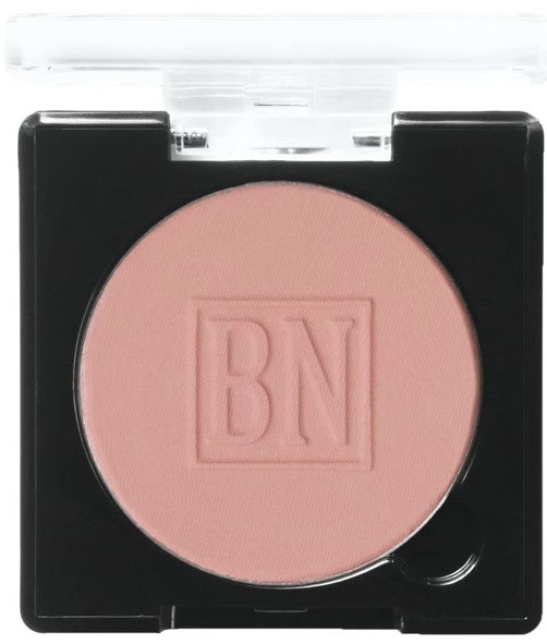 Powder Rouge By Ben Nye 28 Powder Rouge By Ben Nye