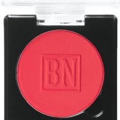 Powder Rouge By Ben Nye 38 Powder Rouge By Ben Nye