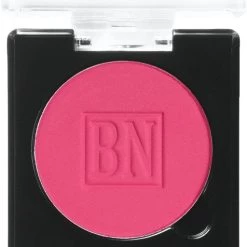 Powder Rouge By Ben Nye 40 Powder Rouge By Ben Nye