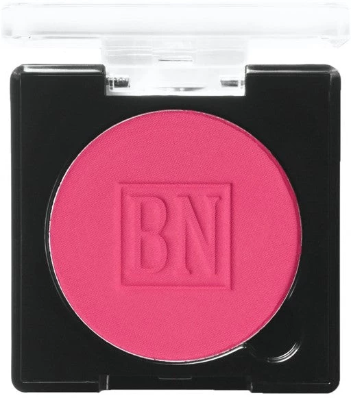 Powder Rouge By Ben Nye 9 Powder Rouge By Ben Nye