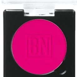 Powder Rouge By Ben Nye 39 Powder Rouge By Ben Nye