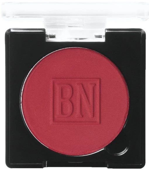 Powder Rouge By Ben Nye 10 Powder Rouge By Ben Nye