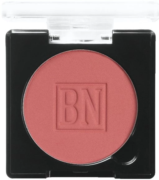 Powder Rouge By Ben Nye 13 Powder Rouge By Ben Nye