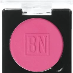 Powder Rouge By Ben Nye 42 Powder Rouge By Ben Nye