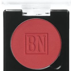 Powder Rouge By Ben Nye 45 Powder Rouge By Ben Nye