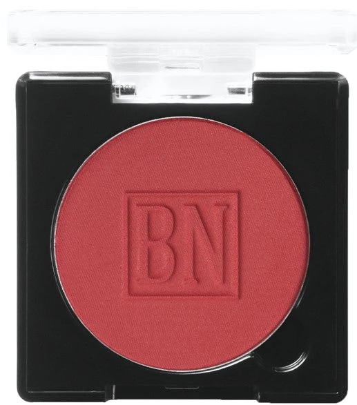 Powder Rouge By Ben Nye 14 Powder Rouge By Ben Nye