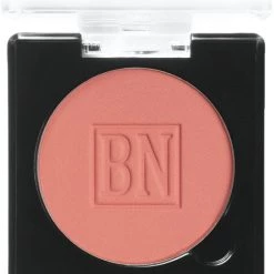 Powder Rouge By Ben Nye 46 Powder Rouge By Ben Nye