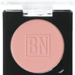 Powder Rouge By Ben Nye 48 Powder Rouge By Ben Nye