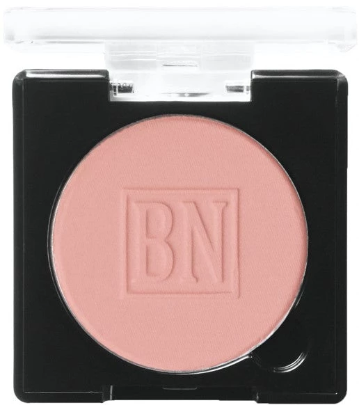 Powder Rouge By Ben Nye 17 Powder Rouge By Ben Nye