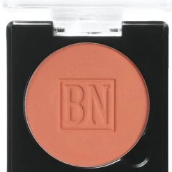 Powder Rouge By Ben Nye 43 Powder Rouge By Ben Nye